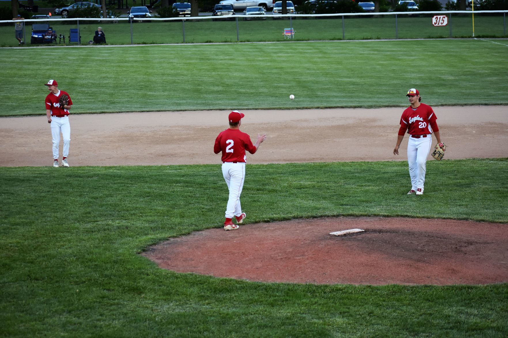 WH Baseball 02.JPG